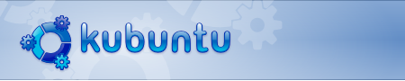 Kubuntu-header.png