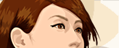 Logo-02162427107-com.gif