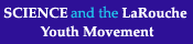 Logo-21stcenturysciencetech-com.gif