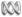 Logo-abc-net-au.gif