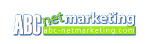 Logo-abc-netmarketing-com.png