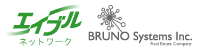 Logo-able-bruno-com.gif