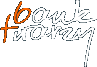 Logo-activmedia-pl.gif