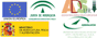 Logo-adsur-es.gif