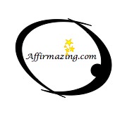 Logo-affirmazing-com.jpg
