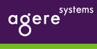 Logo-agere-com.gif