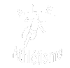 Logo-ale-athletisme-com.gif