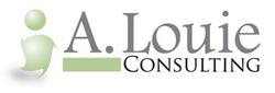 Logo-alouie-com.jpg