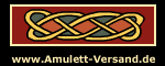 Logo-amulettversand-de.gif