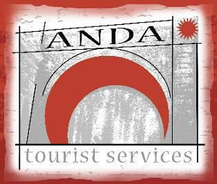 Logo-andaservice-com.jpg