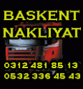 Logo-ankaranakliyatfirmalari-info.gif