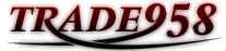 Logo-apparel888-com.jpg