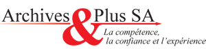 Logo-archives-et-plus-com.gif