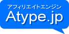 Logo-atype-jp.gif