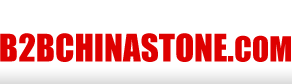 Logo-b2bchinastone-com.gif