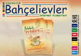 Logo-bahcelievler-com-tr.jpg