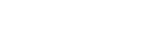 Logo-barelyaverage-com.png