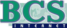 Logo-bcs-nl.gif