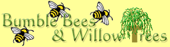 Logo-beesandtrees-com.gif