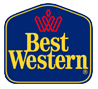 Logo-bestwesternminnesota-com.gif
