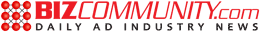 Logo-bizcommunity-com.gif