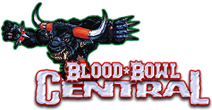 Logo-bloodbowlcentral-com.gif