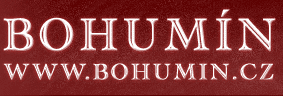 Logo-bohumin-cz.gif