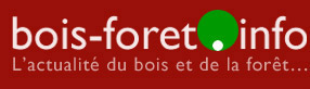 Logo-boisforet-info-com.jpg