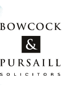 Logo-bowcockpursaill-co-uk.gif