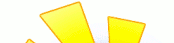 Logo-brightway-co-nz.gif