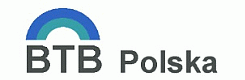 Logo-btb-polska-pl.gif