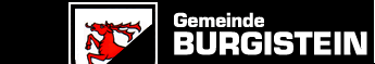 Logo-burgistein-ch.gif