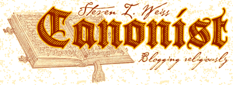 Logo-canonist-com.gif