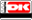 Logo-cappa-dk.gif