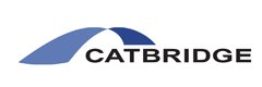 Logo-catbridge-com.gif