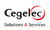 Logo-cegelec-com.gif