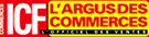 Logo-cession-commerce-com.gif
