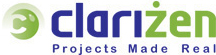Logo-clarizen-pl.jpg