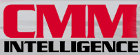 Logo-cmmintelligence-com.gif
