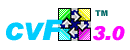 Logo-code-visual-com.gif