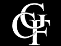 Logo-coiffeur-fischli-ch.gif