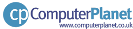 Logo-computerplanet-co-uk.gif