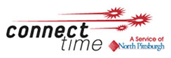 Logo-connecttime-net.jpg