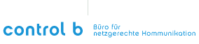 Logo-control-b-de.gif