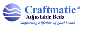 Logo-craftmatic-com.gif