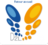 Logo-d2l-informatique-com.gif