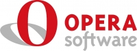 Logo-datafil-net.jpg