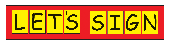 Logo-deafsign-com.gif