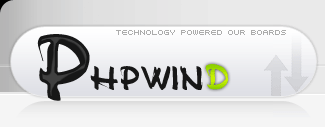 Logo-diqueniu-com.gif