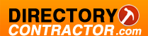 Logo-directorycontractor-com.gif